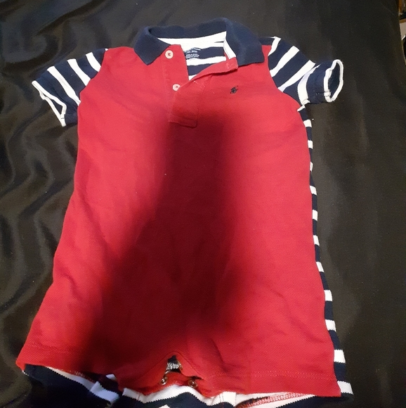 Ralph Lauren Other - Ralph Lauren 1 piece